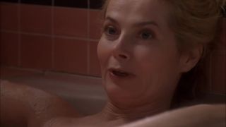 Veronica Hart - Six Feet Under s01e05 (2001) HD 720p!!!-0