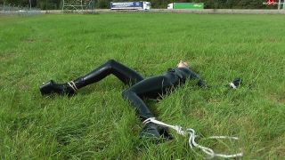 7804 Am Highway Mit Latex Kittycat-2
