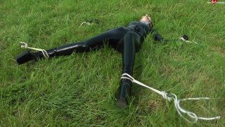7804 Am Highway Mit Latex Kittycat-3