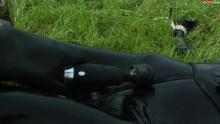 7804 Am Highway Mit Latex Kittycat-6