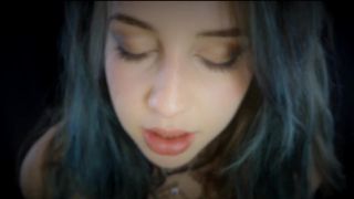 adult video clip 26 Princess Violette – The Urge, converse fetish porn on fetish porn -7