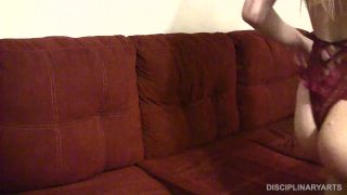 A Failed Seduction Download New Porn Video Fast Mode or W...-9