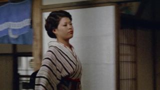 Yojohan fusuma no urabari (1973)!!!-6