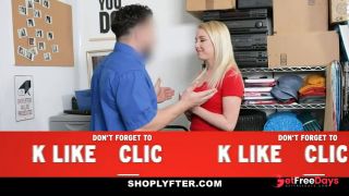 [GetFreeDays.com] Case No. 8938942 - Dixie Lynn Adult Clip November 2022-4