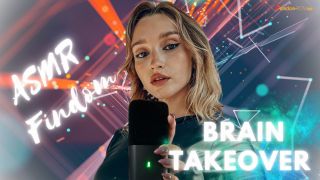 Kneel and Pray – ASMR Findom Brain Conditioning.-2