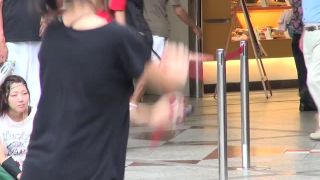 free porn video 26 voyeur / voyeur / voyeur -0