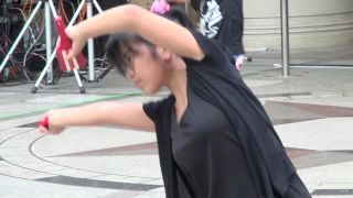free porn video 26 voyeur / voyeur / voyeur -2