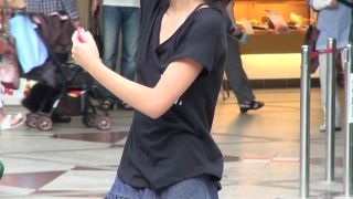 free porn video 26 voyeur / voyeur / voyeur -5
