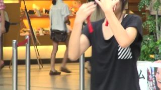 free porn video 26 voyeur / voyeur / voyeur -8