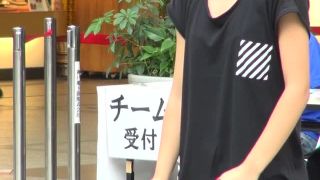 free porn video 26 voyeur / voyeur / voyeur -9