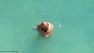 free video 25 wild amateur Outdoors Amateur sex with my wife, beach sex on amateur porn-8