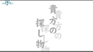 [WarAnLov.com] BZB-03 絶望女子ボクシング No.03-9