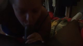 Onlyfans - jessi4bbc1 - A guy i met at the gas station last night then went straight to his place - 06-07-2017-0