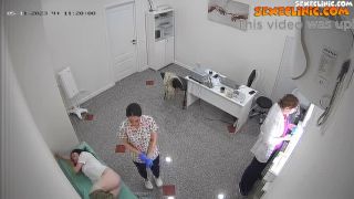 [sexeclinic.com] Proctologist staten island keep2share k2s video-1