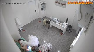 [sexeclinic.com] Proctologist staten island keep2share k2s video-3