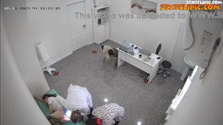 [sexeclinic.com] Proctologist staten island keep2share k2s video-6