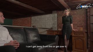 Porn Hub - She s Not Much Of a Psychologist, But Her Tight Holes Solved All My Problems. Skye Young. - 2025 - Pornhub-2