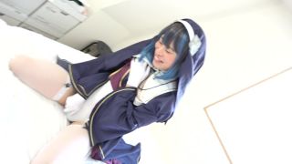 xxx video 16 [PCL124] [4051067] / PCL-124 [Cen] (Ochincos LABO / おちんコスLABO), amatuer femdom on femdom porn -0