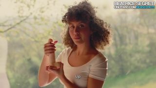 Jerk Off Instruction Ascoltami bene mentre ti dico come segarti mentre mi masturbo pensando al tuo bel cazzo-5
