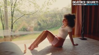 Jerk Off Instruction Ascoltami bene mentre ti dico come segarti mentre mi masturbo pensando al tuo bel cazzo-9