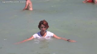 Anamaria - Set 1 - Movieclip [1/2]-3