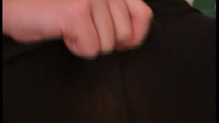 CamelToe monika scene1 (mp4)-6