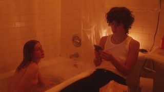 Victoria Cronin, Roberta Colindrez - Friends Like That (2020) HD 1080p!!!-0
