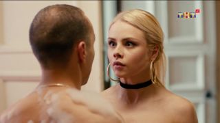 Anastasia Akatova - Fizruk s04e12-13 (2017) HD 1080p - (Celebrity porn)-0