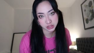 ClaudiaHon H265 2024-02-05 - Only Goon to My Pixilated Body-4
