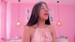 free video 39 ultimate fetish femdom porn | BiteTheAss.Com Best Adult Pron site | shemales-0