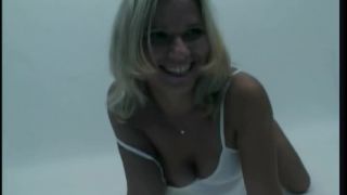 free online video 47 Hot Blonde s Naughty Photo Shoot | fetish | bdsm porn hyper fetish-1