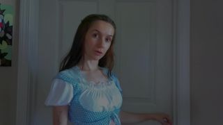 free porn clip 34 GoddessMayHere - House Cleaning no.3 - FullHD 1080p, primal fetish porn on pov -9