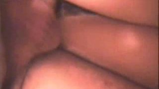 [SITERIP] SeeMyGF hairy 15-8