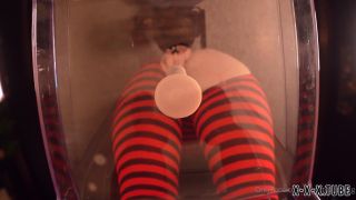 Femdom porn  bigtittygothegg  Bigtittygothegg 3531526347 10 25 2024 Mavis Bouncing Her Huge Booty On You-1