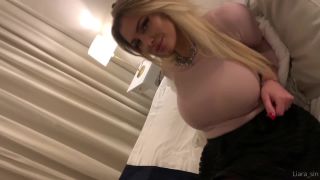 free xxx video 22 Liara Sin 15-12-2020 – I am amused all the time by the beginning of this clip 621 | fetish | femdom porn femdom empire feet-6
