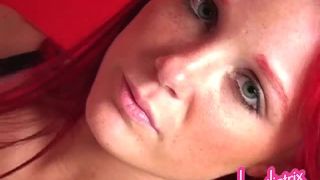 [SITERIP] Humiliatrix alitiny-4