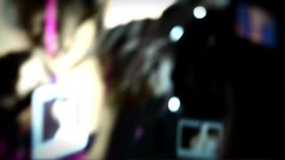 free online video 11 xvideos big ass fucks japanese porn | This Is Why I'm Hot | hd-1