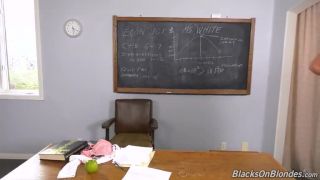 7177 Cuckold, cheating, fuck my wife-7