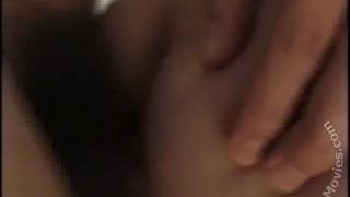 hm1261. shm064, amateur movie trailer on russian -0