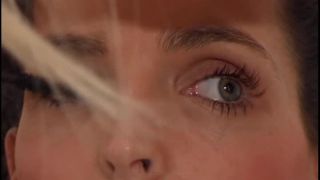 online video 37 latex fetish sex [hotspanker.com] 05_Spanking_Club, spanking on fetish porn-1