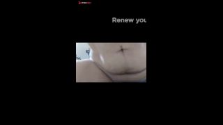 [GetFreeDays.com] unas cuantas folladas a mi hermanastra Sex Clip January 2023-1