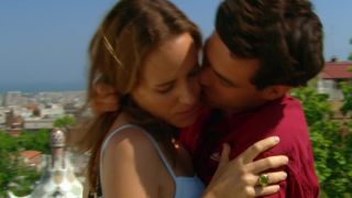 Judith Godreche - L&#039;auberge espagnole (2002) HD 1080p!!!-1