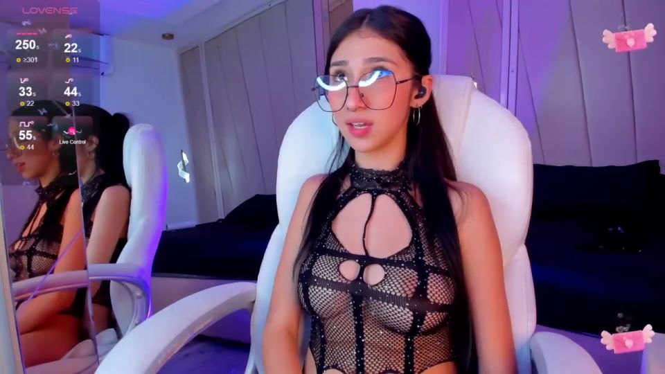 Exciting Night Adventures in Pleasure Land Episode 8