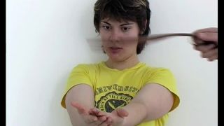 0558 - Kathrin - Hands Up-0