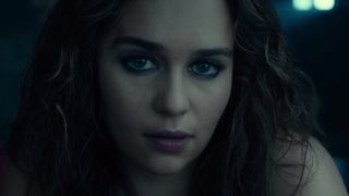 Emilia Clarke, Sophie Lowe - Above Suspicion (2019) HD 1080p - (Celebrity porn)-0