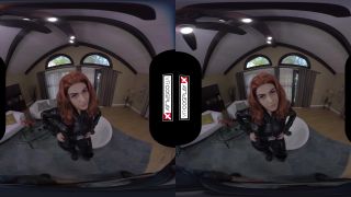 Valentina Nappi – Avengers A XXX Parody (GearVR)(Virtual Reality)-2