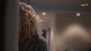 Agnieszka Grochowska, Malgorzata Kozuchowska - Motyw s01e09 (2019) HD 1080p!!!-7