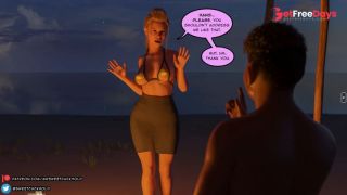 [GetFreeDays.com] Uninhabited Island - Chapter 1 - My sons friend impregnated me Porn Stream February 2023-2