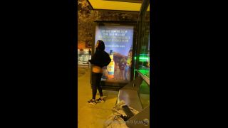 free adult clip 24 Onlyfans - Lilyuw88 - They left me alone and I had to take the bus someone looking for me - 21-11-2020, xnxx gay hardcore on hardcore porn -4