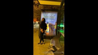 free adult clip 24 Onlyfans - Lilyuw88 - They left me alone and I had to take the bus someone looking for me - 21-11-2020, xnxx gay hardcore on hardcore porn -5